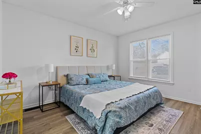 104 Riverwalk Way, Irmo, SC 29063 - Photo 13