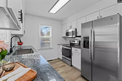 104 Riverwalk Way, Irmo, SC 29063 - Photo 11