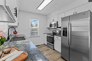 104 Riverwalk Wy, Irmo, SC 29063 - Photo 11