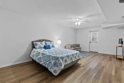 104 Riverwalk Way, Irmo, SC 29063 - Photo 17