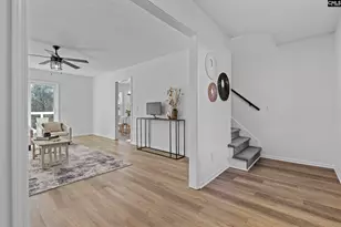 104 Riverwalk Wy, Irmo, SC 29063 - Photo 5