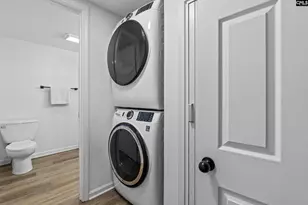 104 Riverwalk Wy, Irmo, SC 29063 - Photo 21