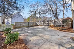104 Riverwalk Wy, Irmo, SC 29063 - Photo 33