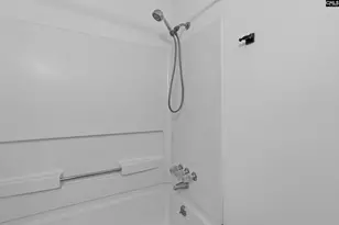 104 Riverwalk Wy, Irmo, SC 29063 - Photo 27