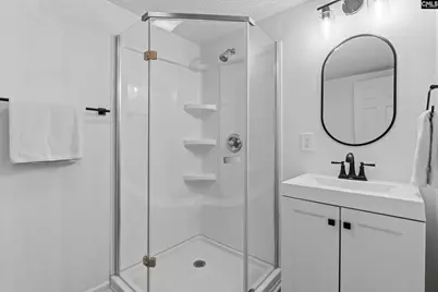 104 Riverwalk Way, Irmo, SC 29063 - Photo 19