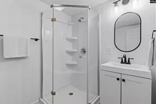 104 Riverwalk Wy, Irmo, SC 29063 - Photo 19