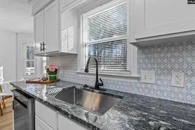 104 Riverwalk Way, Irmo, SC 29063 - Photo 9