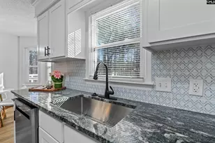 104 Riverwalk Wy, Irmo, SC 29063 - Photo 9