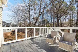 104 Riverwalk Wy, Irmo, SC 29063 - Photo 29