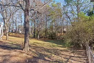 104 Riverwalk Wy, Irmo, SC 29063 - Photo 35