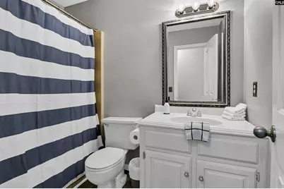 326 Riverwalk Way, Irmo, SC 29063 - Photo 29