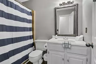 326 Riverwalk Wy, Irmo, SC 29063 - Photo 29