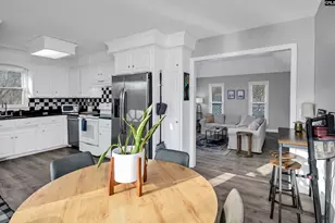 326 Riverwalk Wy, Irmo, SC 29063 - Photo 11