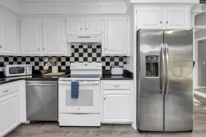 326 Riverwalk Way, Irmo, SC 29063 - Photo 17