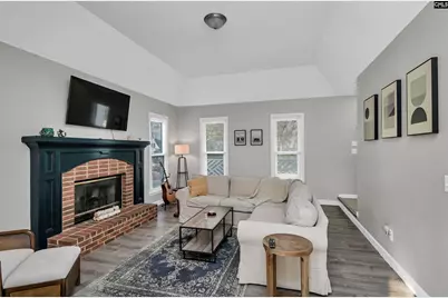 326 Riverwalk Way, Irmo, SC 29063 - Photo 5