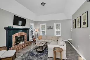 326 Riverwalk Wy, Irmo, SC 29063 - Photo 5