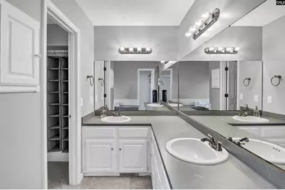 326 Riverwalk Way, Irmo, SC 29063 - Photo 23