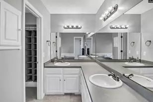 326 Riverwalk Wy, Irmo, SC 29063 - Photo 23