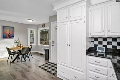 326 Riverwalk Way, Irmo, SC 29063 - Photo 13