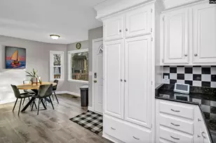 326 Riverwalk Wy, Irmo, SC 29063 - Photo 13