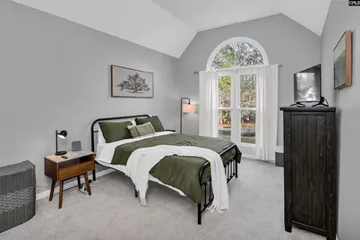 326 Riverwalk Way, Irmo, SC 29063 - Photo 19