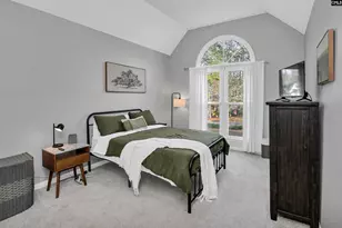 326 Riverwalk Wy, Irmo, SC 29063 - Photo 19