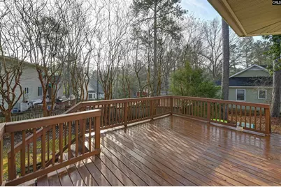 326 Riverwalk Way, Irmo, SC 29063 - Photo 31