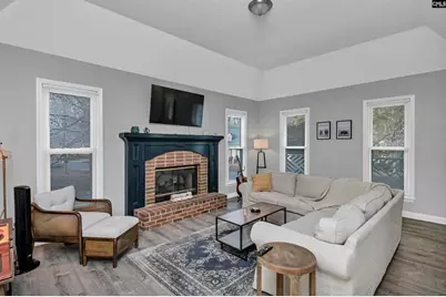 326 Riverwalk Way, Irmo, SC 29063 - Photo 7