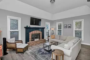 326 Riverwalk Wy, Irmo, SC 29063 - Photo 7