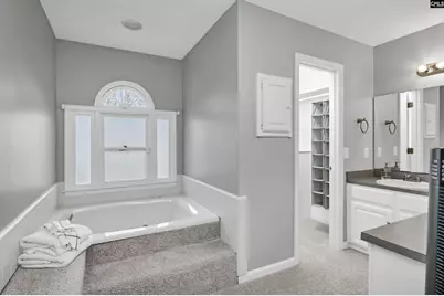 326 Riverwalk Way, Irmo, SC 29063 - Photo 21