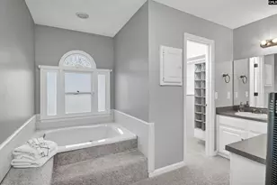 326 Riverwalk Wy, Irmo, SC 29063 - Photo 21