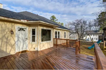 326 Riverwalk Way, Irmo, SC 29063 - Photo 33