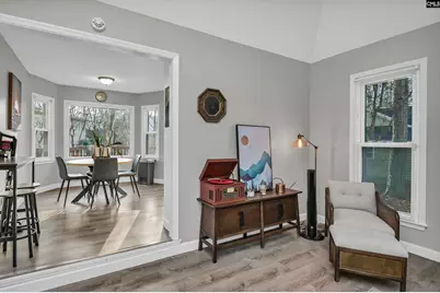 326 Riverwalk Way, Irmo, SC 29063 - Photo 9