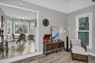 326 Riverwalk Wy, Irmo, SC 29063 - Photo 9