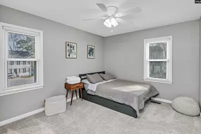 326 Riverwalk Way, Irmo, SC 29063 - Photo 27