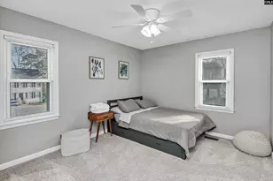 326 Riverwalk Wy, Irmo, SC 29063 - Photo 27