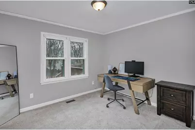 326 Riverwalk Way, Irmo, SC 29063 - Photo 25