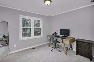 326 Riverwalk Wy, Irmo, SC 29063 - Photo 25