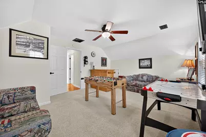 8 Night Hawk Way, Columbia, SC 29229 - Photo 31