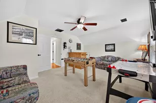 8 Night Hawk Way, Columbia, SC 29229 - Photo 31