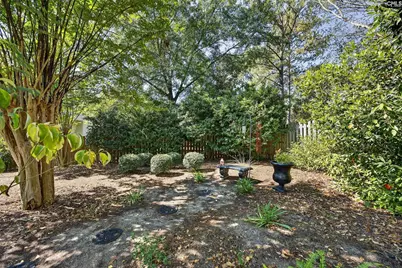 8 Night Hawk Way, Columbia, SC 29229 - Photo 37