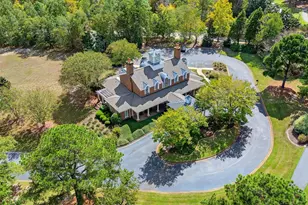 8 Night Hawk Way, Columbia, SC 29229 - Photo 43