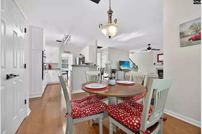 8 Night Hawk Way, Columbia, SC 29229 - Photo 11