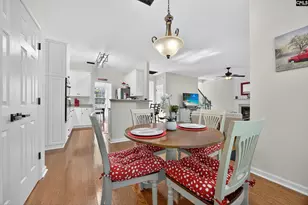 8 Night Hawk Way, Columbia, SC 29229 - Photo 11