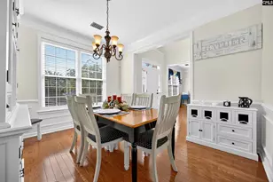 8 Night Hawk Way, Columbia, SC 29229 - Photo 7