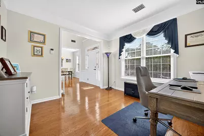 8 Night Hawk Way, Columbia, SC 29229 - Photo 17