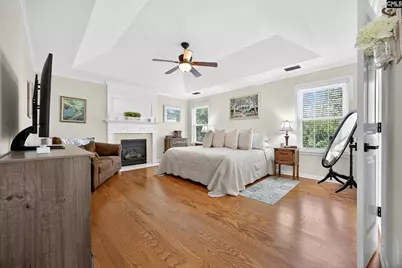 8 Night Hawk Way, Columbia, SC 29229 - Photo 19