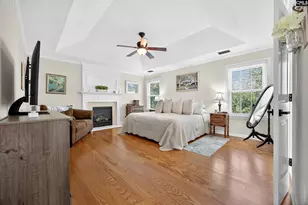 8 Night Hawk Way, Columbia, SC 29229 - Photo 19