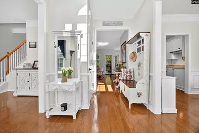 8 Night Hawk Way, Columbia, SC 29229 - Photo 5