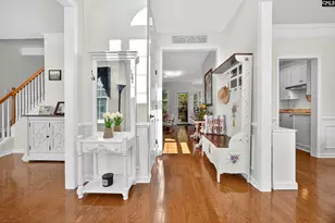 8 Night Hawk Way, Columbia, SC 29229 - Photo 5